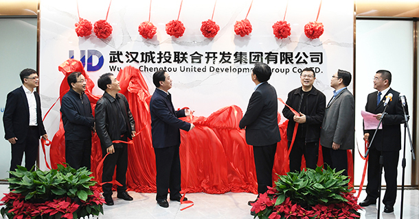 人生就是搏·(中国区)官方网站