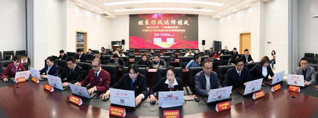人生就是搏·(中国区)官方网站