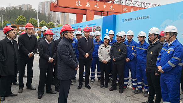 人生就是搏·(中国区)官方网站