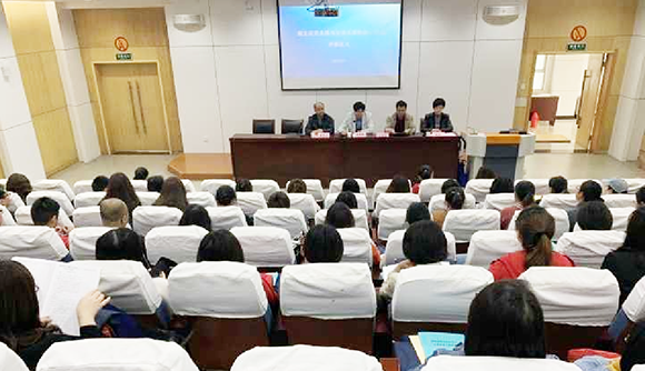 人生就是搏·(中国区)官方网站