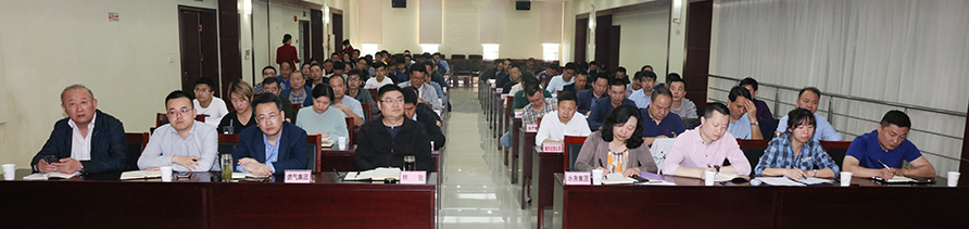 人生就是搏·(中国区)官方网站