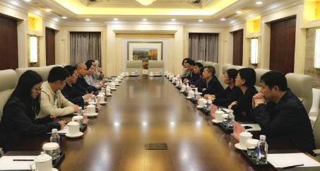 人生就是搏·(中国区)官方网站