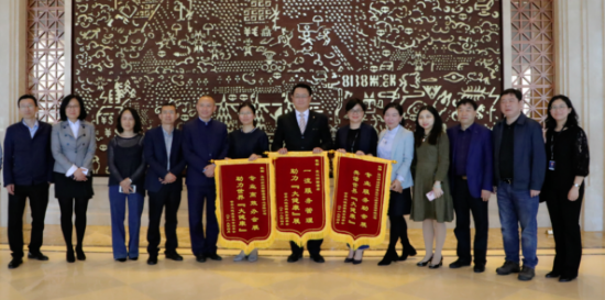 人生就是搏·(中国区)官方网站