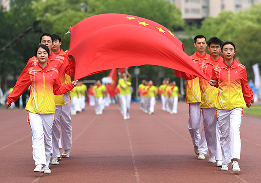 人生就是搏·(中国区)官方网站