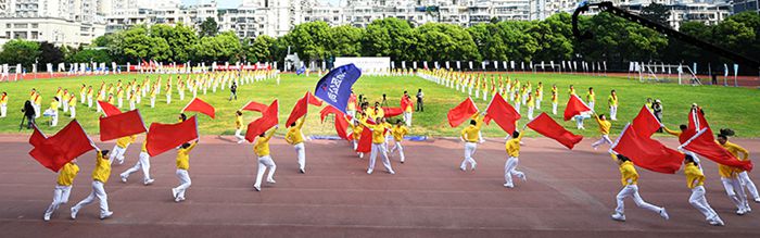 人生就是搏·(中国区)官方网站