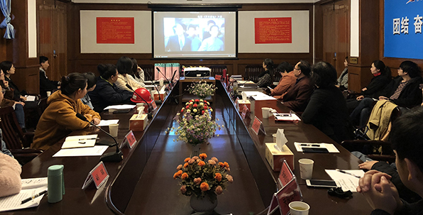 人生就是搏·(中国区)官方网站