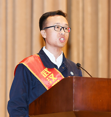 人生就是搏·(中国区)官方网站