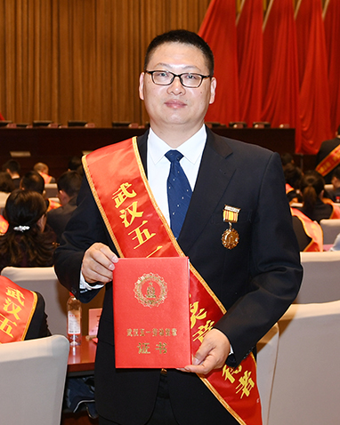 人生就是搏·(中国区)官方网站