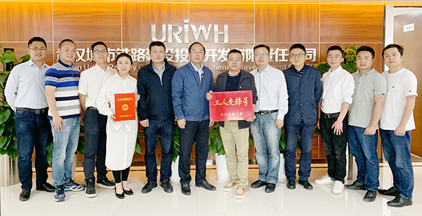 人生就是搏·(中国区)官方网站