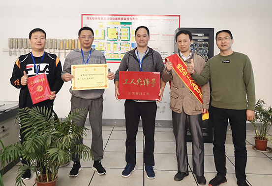 人生就是搏·(中国区)官方网站