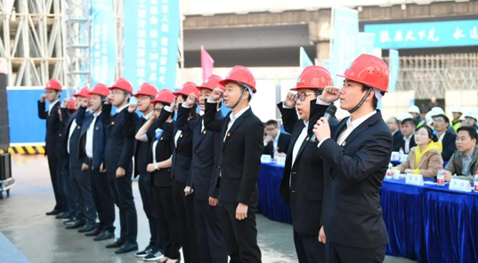 人生就是搏·(中国区)官方网站