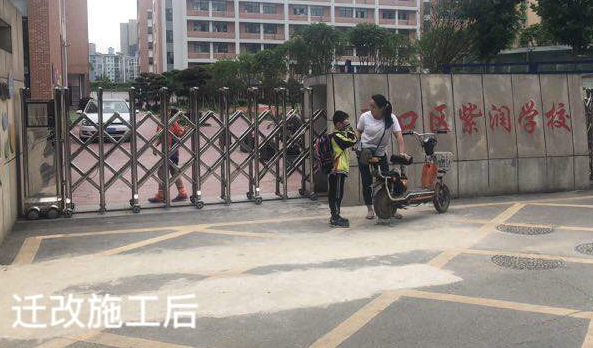 人生就是搏·(中国区)官方网站