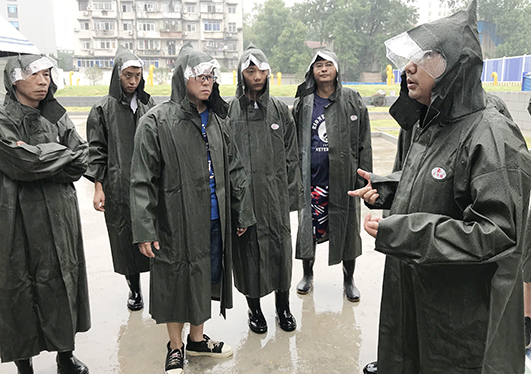 人生就是搏·(中国区)官方网站