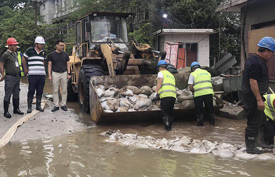 人生就是搏·(中国区)官方网站