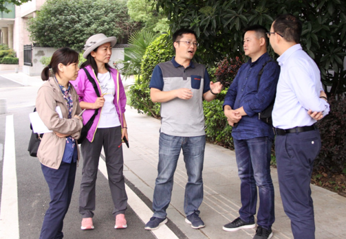 人生就是搏·(中国区)官方网站