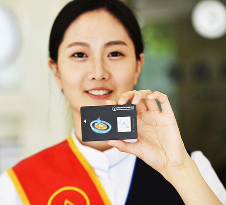 人生就是搏·(中国区)官方网站