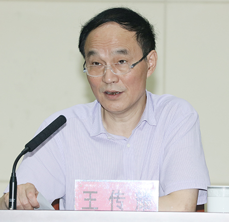 人生就是搏·(中国区)官方网站