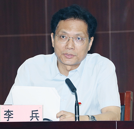 人生就是搏·(中国区)官方网站