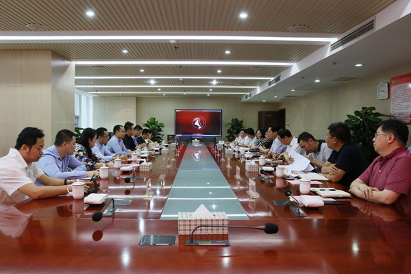 人生就是搏·(中国区)官方网站