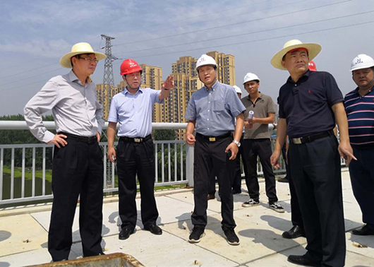 人生就是搏·(中国区)官方网站