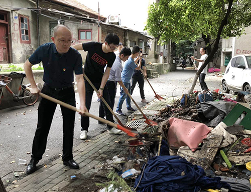 人生就是搏·(中国区)官方网站