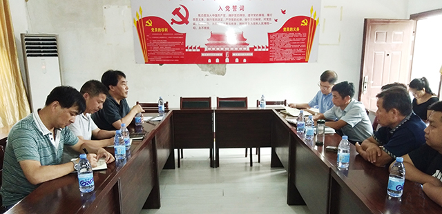 人生就是搏·(中国区)官方网站
