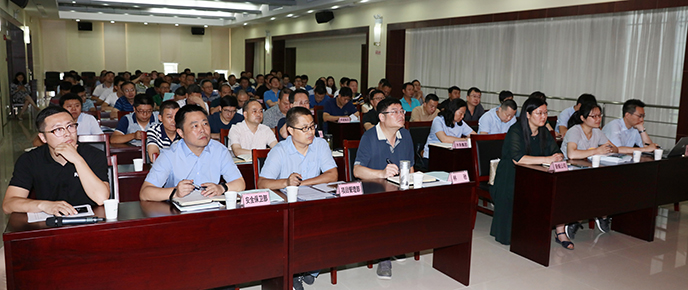 人生就是搏·(中国区)官方网站
