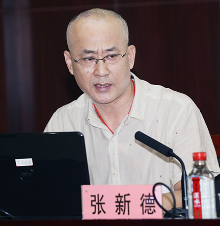 人生就是搏·(中国区)官方网站
