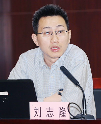 人生就是搏·(中国区)官方网站
