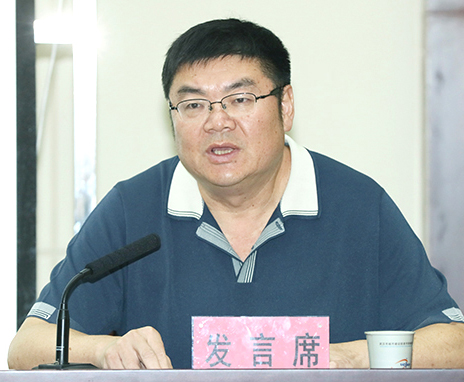 人生就是搏·(中国区)官方网站