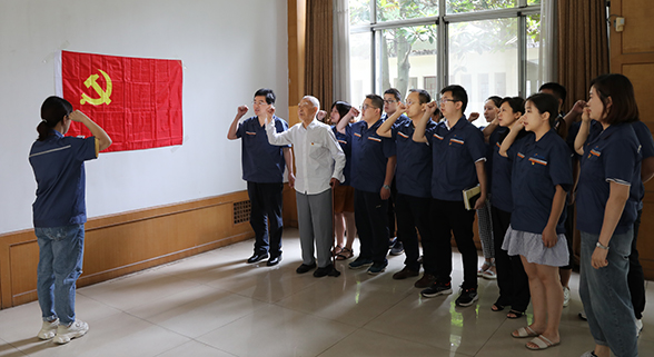 人生就是搏·(中国区)官方网站