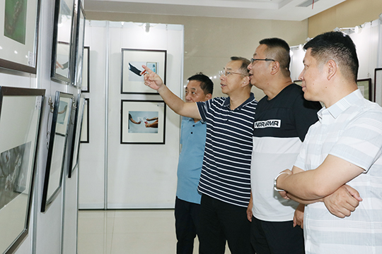 人生就是搏·(中国区)官方网站
