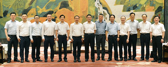 人生就是搏·(中国区)官方网站