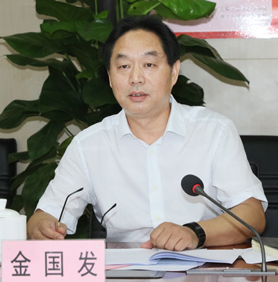 人生就是搏·(中国区)官方网站