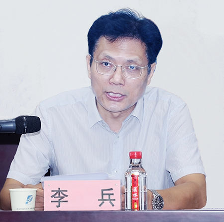人生就是搏·(中国区)官方网站