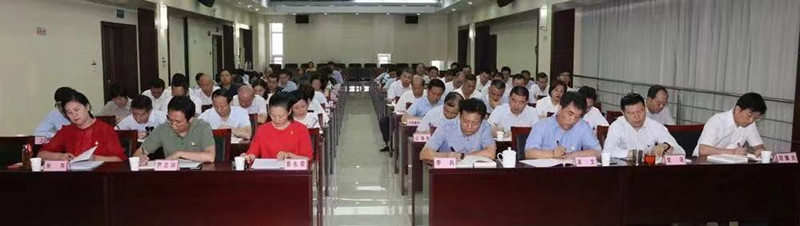 人生就是搏·(中国区)官方网站
