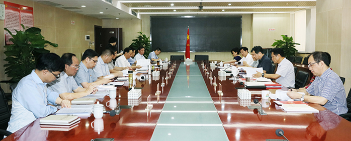 人生就是搏·(中国区)官方网站