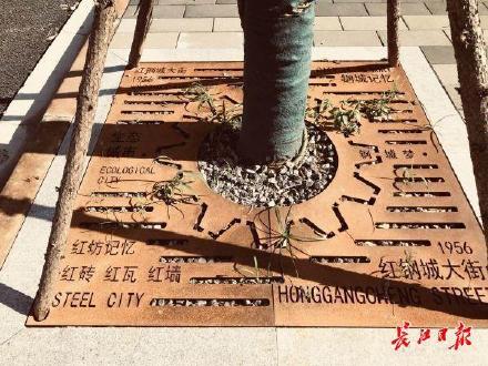 人生就是搏·(中国区)官方网站