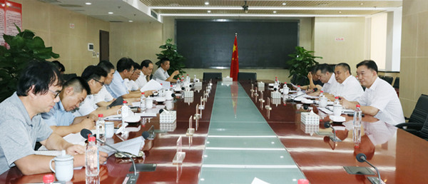 人生就是搏·(中国区)官方网站