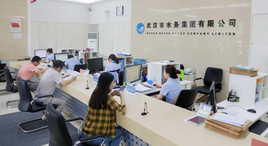 人生就是搏·(中国区)官方网站