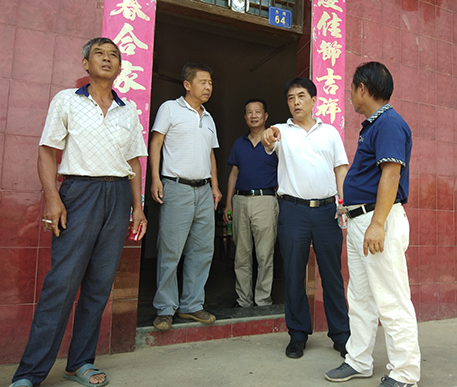 人生就是搏·(中国区)官方网站