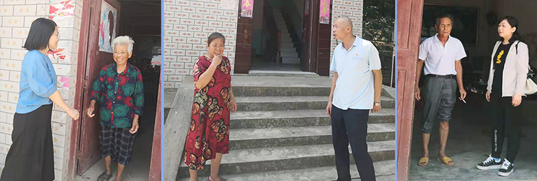 人生就是搏·(中国区)官方网站