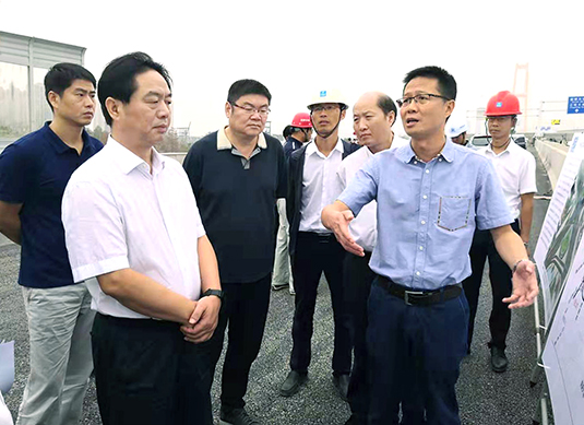人生就是搏·(中国区)官方网站