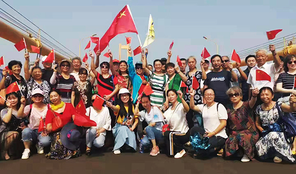 人生就是搏·(中国区)官方网站