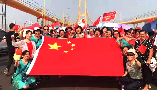 人生就是搏·(中国区)官方网站