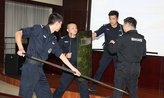 人生就是搏·(中国区)官方网站