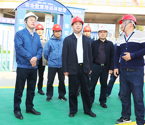 人生就是搏·(中国区)官方网站