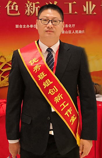 人生就是搏·(中国区)官方网站