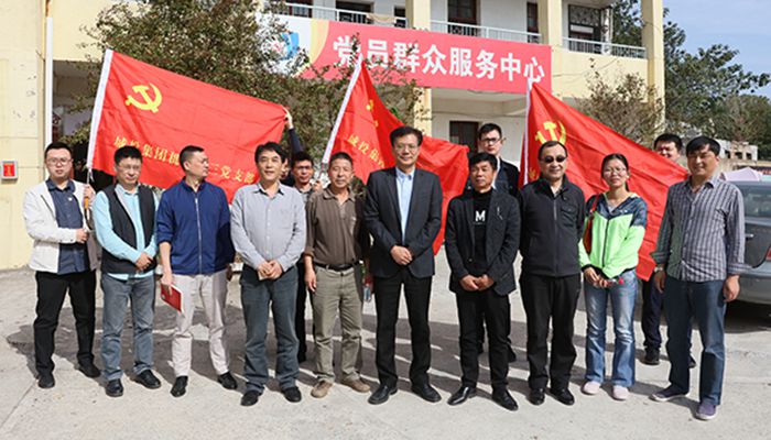 人生就是搏·(中国区)官方网站