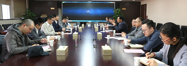 人生就是搏·(中国区)官方网站